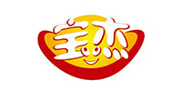 寶傑