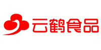 雲鶴食品