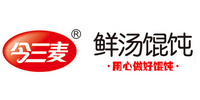 鮮湯馄饨
